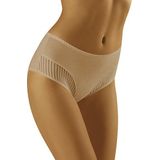 Wolbar Slip 'Eco-QI'  beige