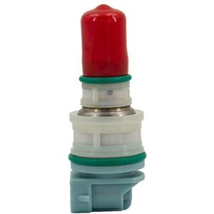 Fuel Injector Brandstofinjectoren OEM ICD00108 VOOR CORSA 1.6 EFI JAN/1994-JAN/1996 Benzinesproeiers