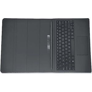 Laptop Toetsenbord Voor PalmRest Voor ASUS T305 T305CA Kleur Zwart US Verenigde Staten Edition