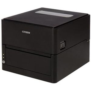 Citizen Citizen CL-E300 stampante per etichette [CD] Termica diretta 203 x 203 DPI Cablato (CL-E30 ==180note235-80 28/04/20220,79