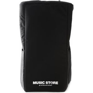 MUSIC STORE Cover - RCF ART 915/935/945 - Luidspreker cover