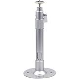 Tuggui Beamer-projectorhouder, plafondhouder, plafond, uittrekbaar, 26-40 cm