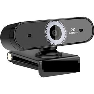 1080 Webcam 60 fps 10x Zoom USB for PC Autofocus for streaming Videobellen Conferentie Digitale camera Computer