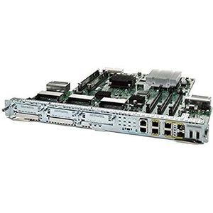 Cisco C3900-SPE250/K9