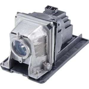 NP13LP Repalcement-projector met behuizing for NP110 NP115 NP210 NP215 NP216 NP-V230X NP-V260(NP13LP CBH)