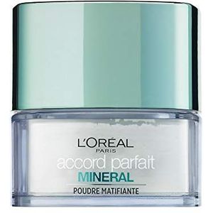 L 'Oreal Paris Color Riche La Manicure P1