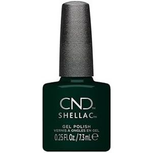 CND Shellac Aura, 7,3 ml