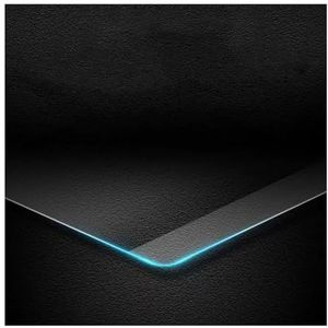 Displaybeschermfolie Voor Volvo XC40 Voor XC60 XC90 V90 V60 2016-2021 Auto GPS Navigatie Film + Achter Klimaat A/C Gehard Navi 2 STUKS