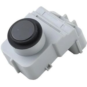 Sensoren Achteruit 95720-2S000 957202S000 Auto PDC Parkeerhulp Afstandssensor Back-up Parktronic Sensor Voor Hyundai Voor IX35 Auto Parkeren Sensoren(1 stuk)