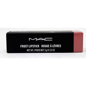 MAC Frost Lipstick, Fabby, 3 g