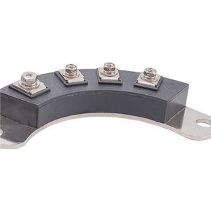 136 MM 70A 100A 130A Diesel Generator Diode Gelijkrichter Bridge Module Kit MXGY70A-12 MXGY100A-12 (130A)