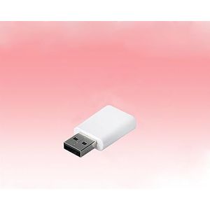 SanSixi Compatibel voor Tuya ZigBee 3.0 Signaal Repeater USB Extender voor Smart Life Zigbee Sensoren Breiden 20-30M Mesh Home Assistant Automatisering Zigbee Hub