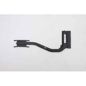 Sparepart: Lenovo Thor Intel FRU Thermal Module GL5A0 UMA THM ASSY Toshiba, FRU5H40S72939 (GL5A0 UMA THM ASSY Toshiba Toshiba)