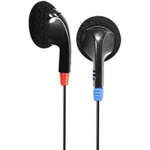 Hamilton Electronics Headset voor oordopjes