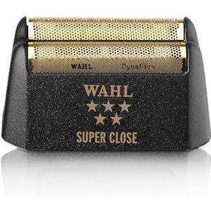 Wahl Finale Spare scheerapparaat folie en snijder