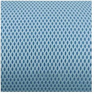 YKMYXZ, 140X50CM Speaker Grill Mesh Stereo Stof Vervanging for Akoestische Apparatuur Radio Luidsprekers Stofdichte Nethoes Voering Beschermer(13,140x50cm)