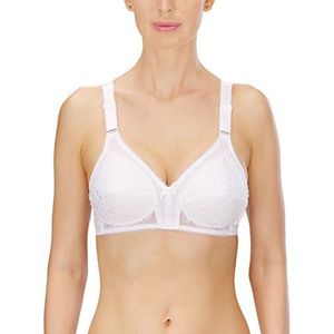 Naturana Draadloze BH voor dames