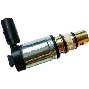 Motorkleppen onderdelen Voor VW Voor Jetta GTI 2014 PXE16 PXE14 Auto Ac Compressor Regelklep