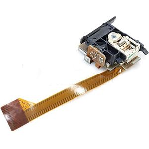 CDM12.6 VAM1206 CDM 12.6 CDM-12.6 Radio CD Speler laser lens optische pick-ups bloc optique