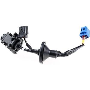 Achteruitrijcamera's auto Achteruitrijcamera Backup Camera 95766-M9200 95766M9200 Voor Hyundai Auto Accessoires Parkeercamera