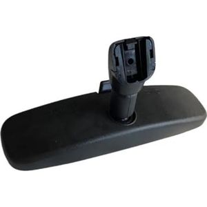 963212DR0A Auto-binnenspiegel Voor Renault Voor Koleos 2016 - Voor Kadjar MASHRGX