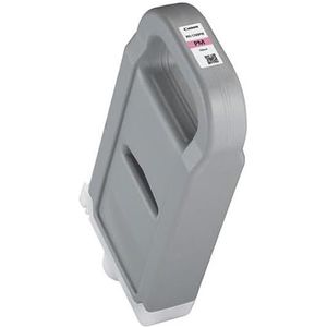 Canon PFI-1700PM inktcartridge Origineel Foto magenta