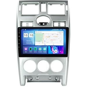Android 12.0 Car Stereo 9 ""Touch Screen auto audio speler bluetooth stuurwielbediening Voor LADA Priora 2007-2013 auto speler Ondersteunt CarAutoPlay PIP GPS Navigatie Backup Camera (Size : 8+WIFI+4G