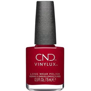 CND Vinylux Hollywood No. 119, per stuk verpakt (1 x 15 ml)