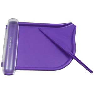 Pil het Tellen Dienblad Opnieuw te gebruiken het Uitdelen Dienblad voor Apotheek Arts-A