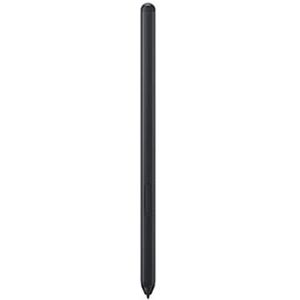 SanSixi Original compatibel met Samsung S Pen Stylus voor Galaxy S21 Ultra 5G mobiele telefoon S Pen