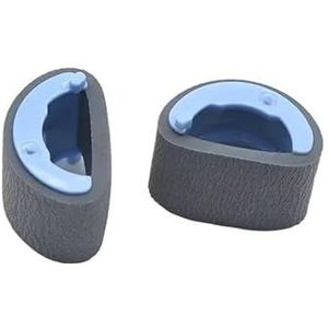 RL1-2671-000 RL1-1802 Ophaalrol for HP CP1025 M176 M177 M175 M275 CM2320 CP2025 M375 M351 M475 M476 M451