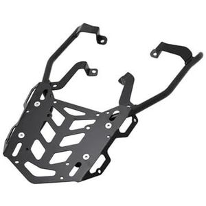 Bagagerek Achter Voor YZF R25 R3 Voor MT25 Voor MT03 Voor MT-25 Voor MT-03 Voor MT 25 03 2019-2023 Achterbagagerek Achterdrager