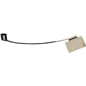 LCD LS692 EDP Screen Display Video for Lenovo for IdeaPad Pro16 2023 5C10S31064 DC02C016D00 DC02C016D10