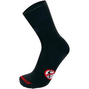 RYWAN anti-moskito muggenbescherming sokken