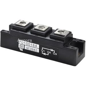 SFTSVFEO PD10016 PD10016C PD10016A PD10016A1 Module (PD10016)
