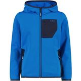 CMP Kinderen Hoodie Jas