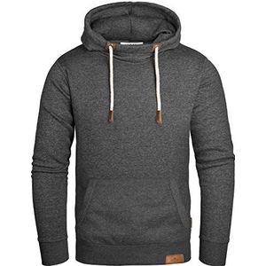 Grin&Bear Herenhoody, trui, GEC470, L