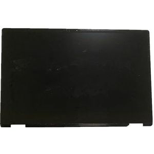 Vervanging Laptop LCD-scherm Met Touchscreen Assemblage Voor For HP Pavilion x360 15-dq0000 x360 15-dq0200 x360 15-dq0400 15-dq1000 x360 Touch Met Kader 15.6 Inch 30 Pins 1920 * 1080
