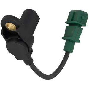 Motor nokkenassensor Geschikt voor HYUNDAI SONATA 2.5 2.7 TRAJET SANTA FEI COUPE TUCSON 2.7 Nokkenaspositiesensor 3935037110 Nokkenassensor
