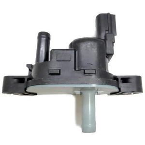 Uitlaatgasrecirculatie EGR-solenoïde 136200-7040 36162-RMX-A01 36162RMXA01 PCS58 Voor Purge Control Valve Voor Accord Voor RL TSX RDX Voor Civic