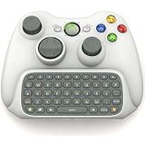 Microsoft - Xbox 360 - Controller - Joystick