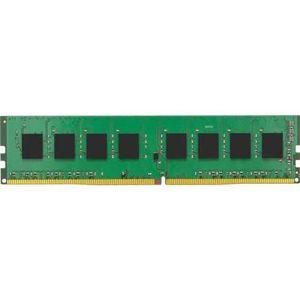 CoreParts - KF432C16BB/8 - Geheugenmodule - 8GB - DDR4 3200MHz