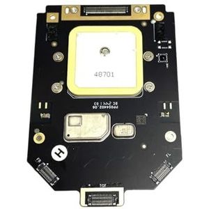 Voor Mavic 1/2Pro/3/4 Air1/2/3 Min1/2/34Body Navigatiesysteem Beidou Galileo Module Geschikt(AIR3S)
