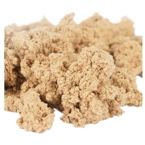 KFGISD, 500g Massage 5 Jaar Moxibustion Losse Moxa Stick Rol Of 250g,150g,Rookloze moxastokjes(500g)