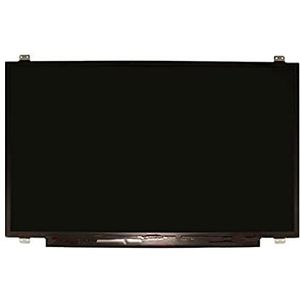 Vervangend Scherm Laptop LCD Scherm Display Voor For DELL Inspiron M301Z 13.3 Inch 30 Pins 1366 * 768