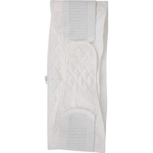 Postpartum Riem, Eenvoudig Te Installeren Tailletrainer, Herstelgordel, Comfortabele Meisjes voor Vrouwenzwangerschap Thuis