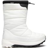 Rossignol - Podium Coulisse - Sneeuwlaarzen - Waterdicht - Dames