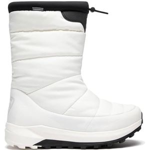 Rossignol - Podium Coulisse - Sneeuwlaarzen - Waterdicht - Dames