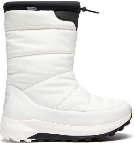 Rossignol - Podium Coulisse - Sneeuwlaarzen - Waterdicht - Dames