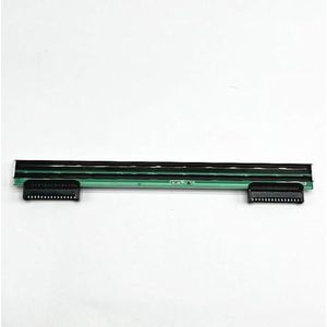 MRHZKE Thermische printkop met barcode compatibel met ZD421 203dpi 300dpi printer (300DPI)